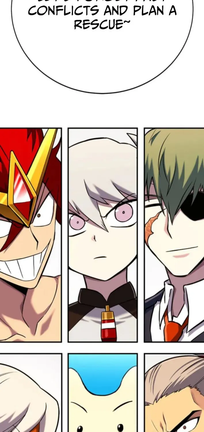 Read Dig or Die chapter 29 image 68 on Lezhin