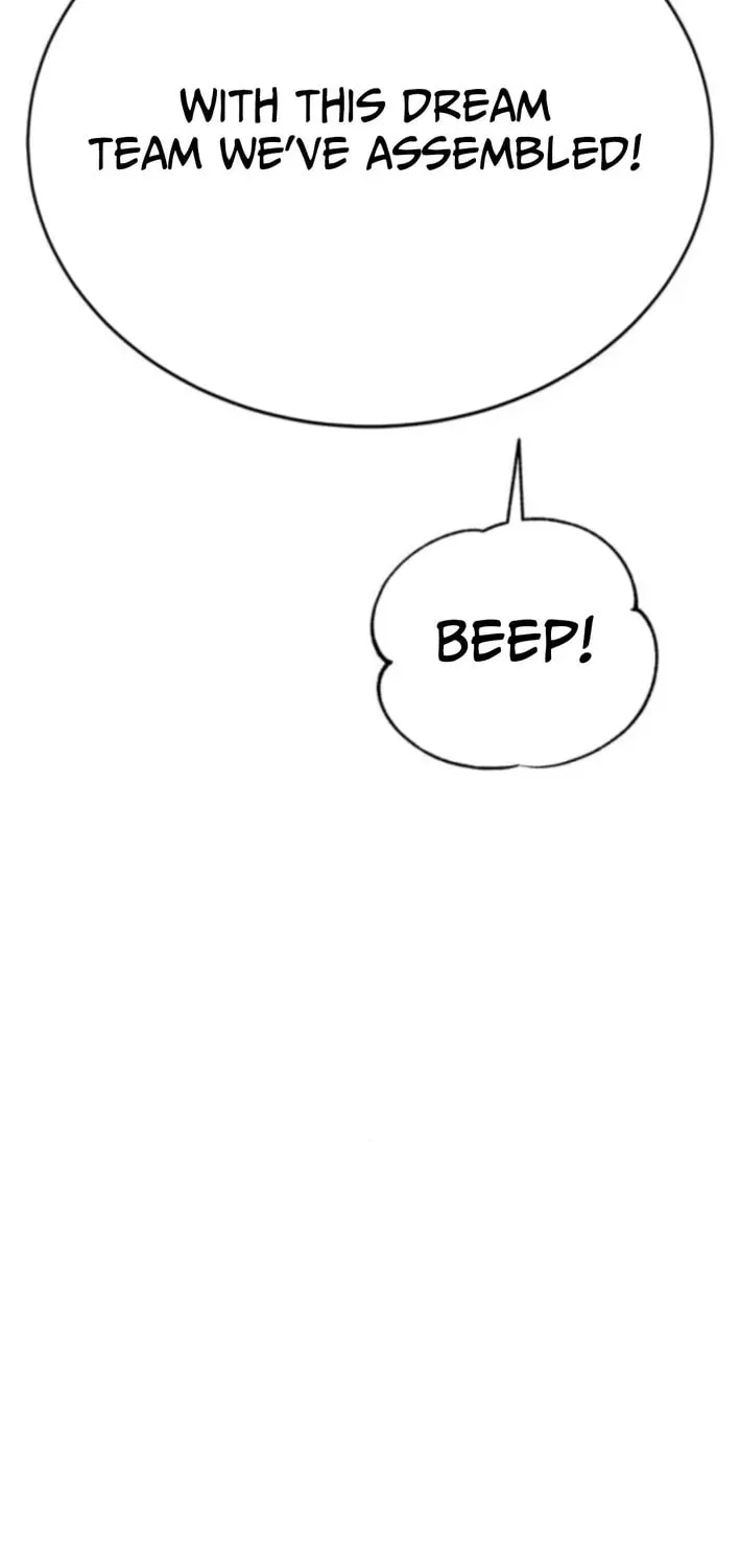 Read Dig or Die chapter 29 image 72 on Lezhin