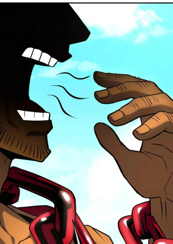 Read Dig or Die chapter 29 image 76 on Lezhin