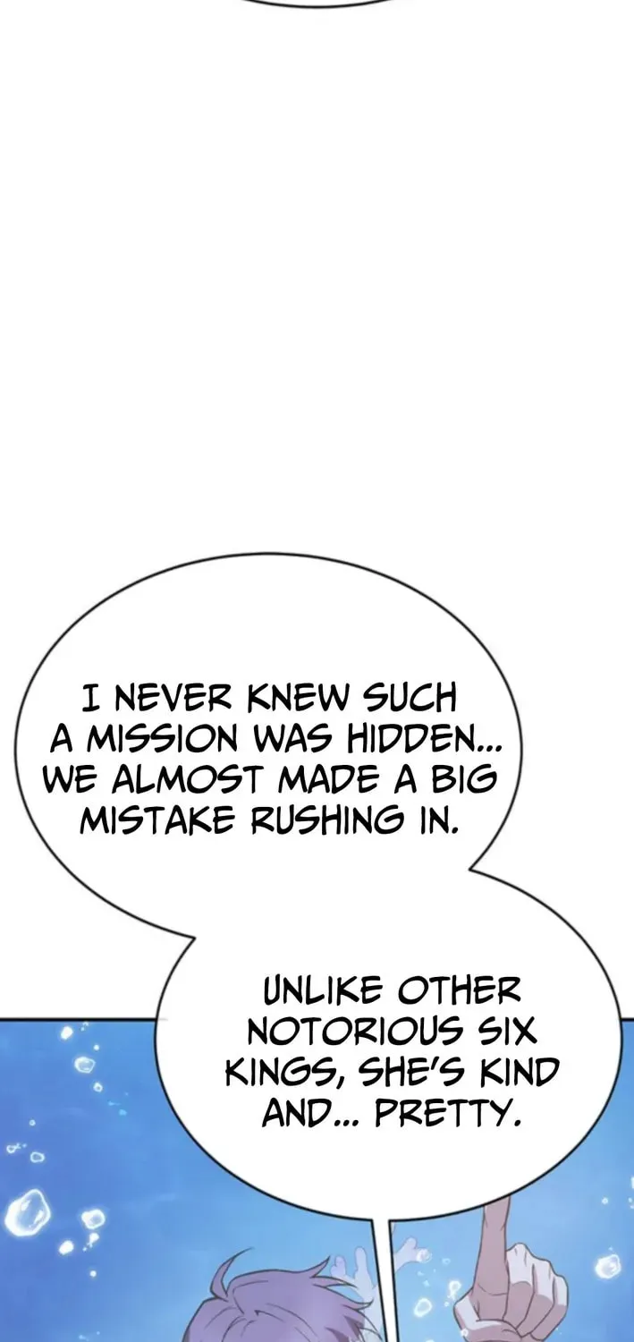 Read Dig or Die chapter 29 image 9 on Lezhin