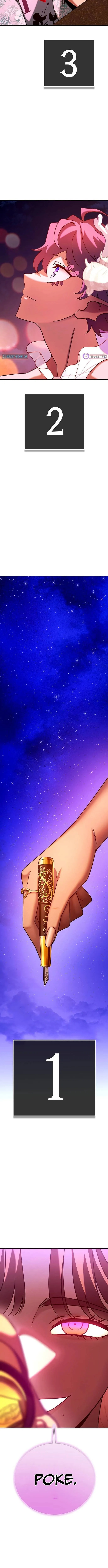 Read Dig or Die chapter 35 image 12 on Lezhin