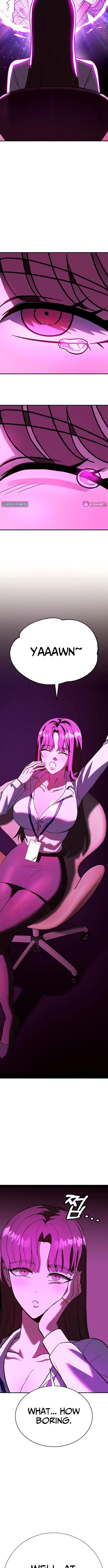 Read Dig or Die chapter 42 image 29 on Lezhin