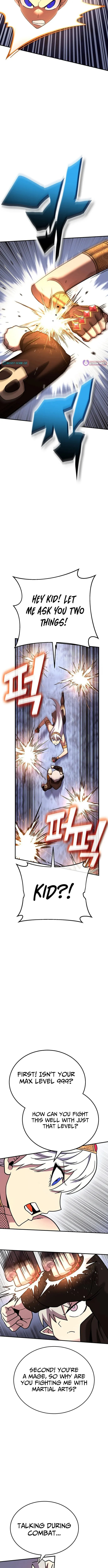 Read Dig or Die chapter 42 image 4 on Lezhin
