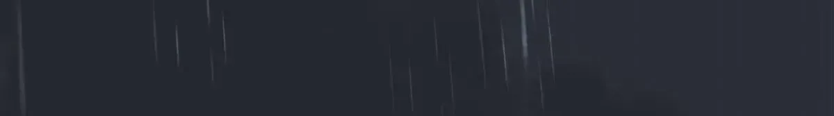 Read Digging chapter 1.1 image 1 on Lezhin
