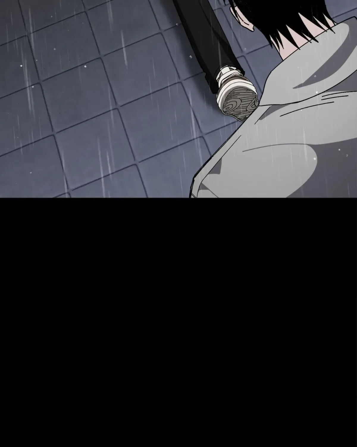 Read Digging chapter 1.1 image 10 on Lezhin