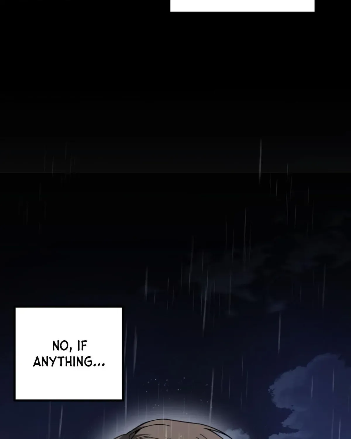 Read Digging chapter 1.1 image 101 on Lezhin