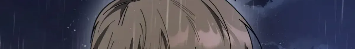 Read Digging chapter 1.1 image 102 on Lezhin