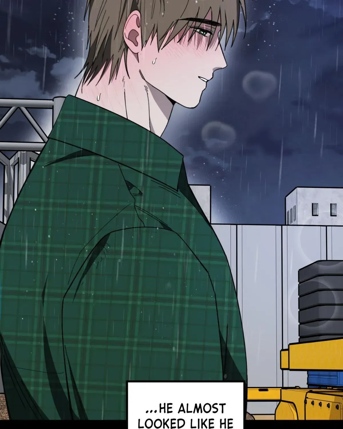 Read Digging chapter 1.1 image 103 on Lezhin