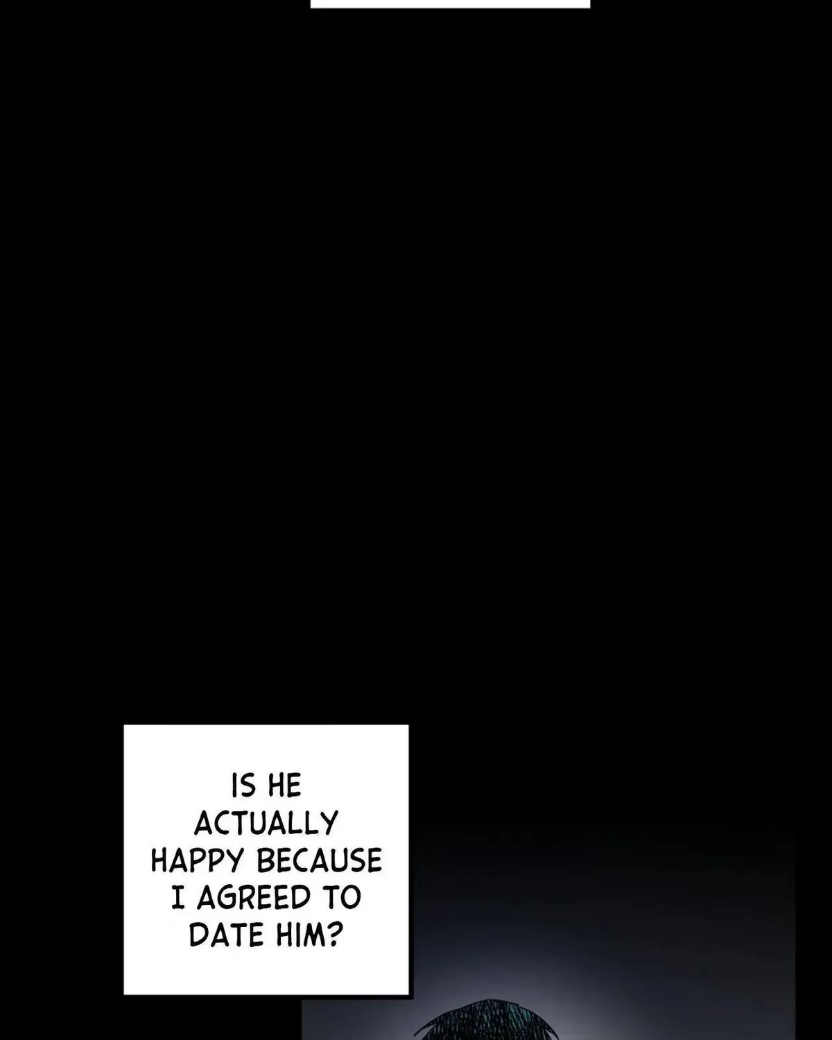 Read Digging chapter 1.1 image 105 on Lezhin