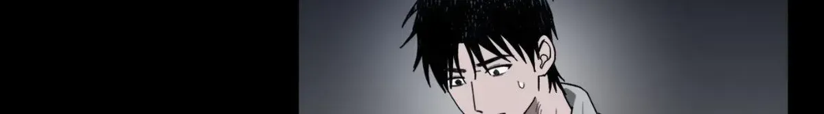 Read Digging chapter 1.1 image 106 on Lezhin