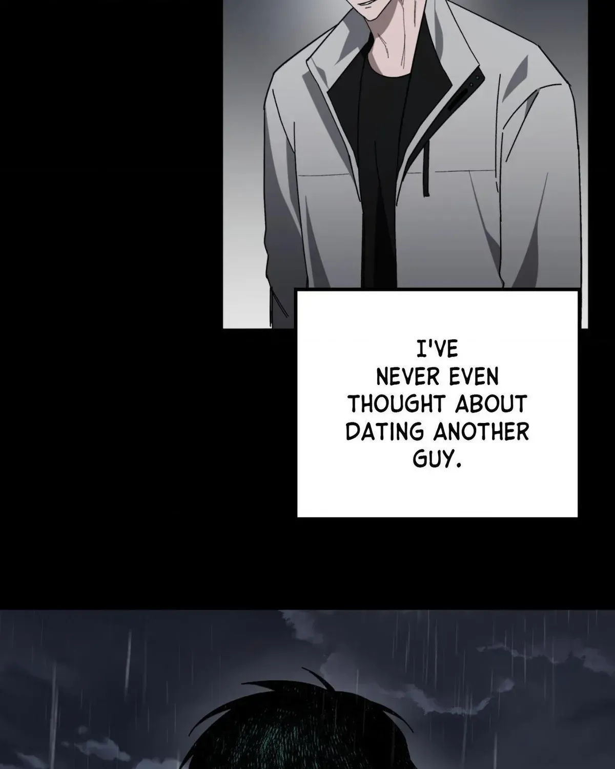 Read Digging chapter 1.1 image 107 on Lezhin