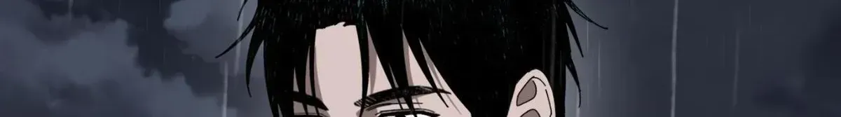 Read Digging chapter 1.1 image 108 on Lezhin