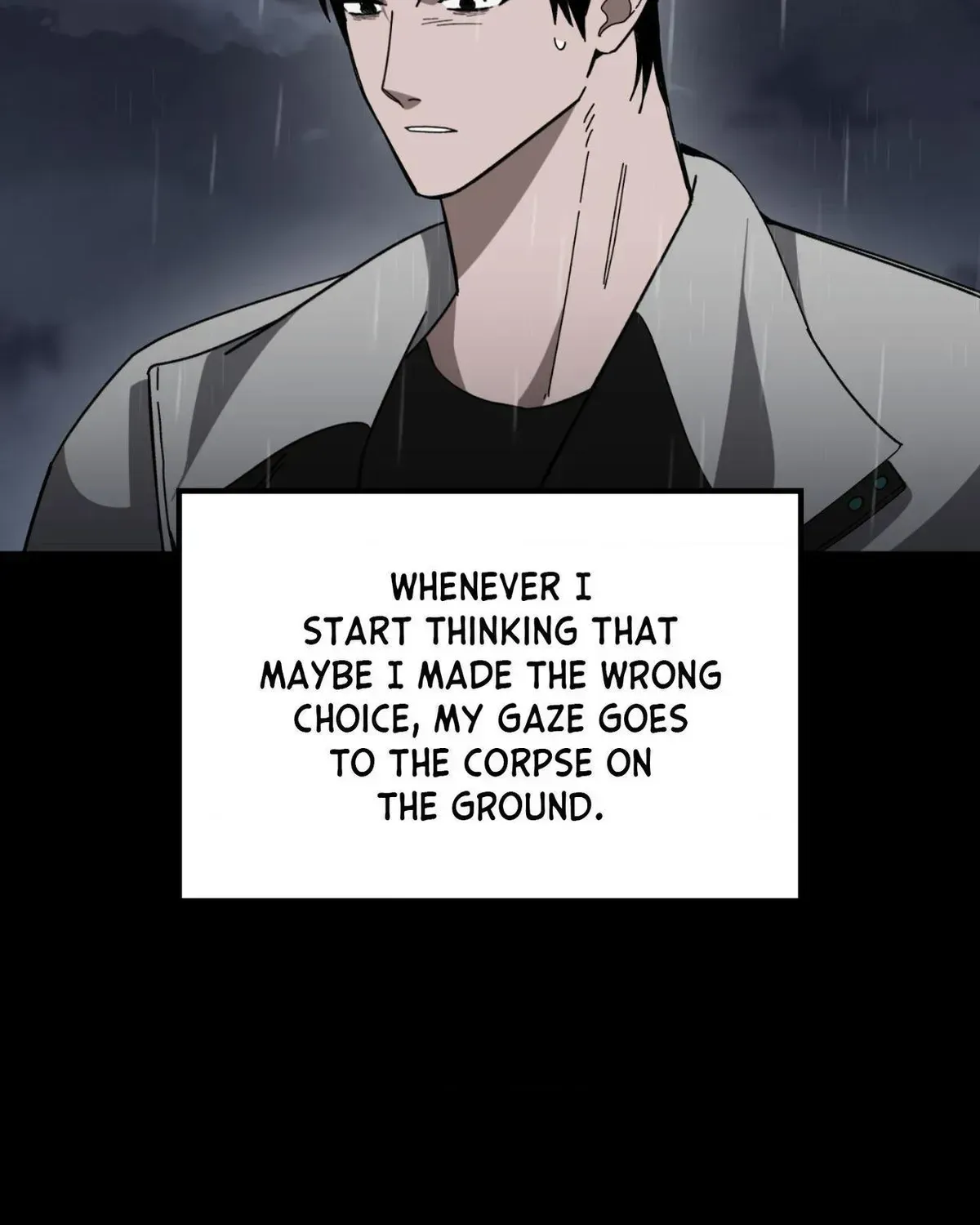 Read Digging chapter 1.1 image 109 on Lezhin