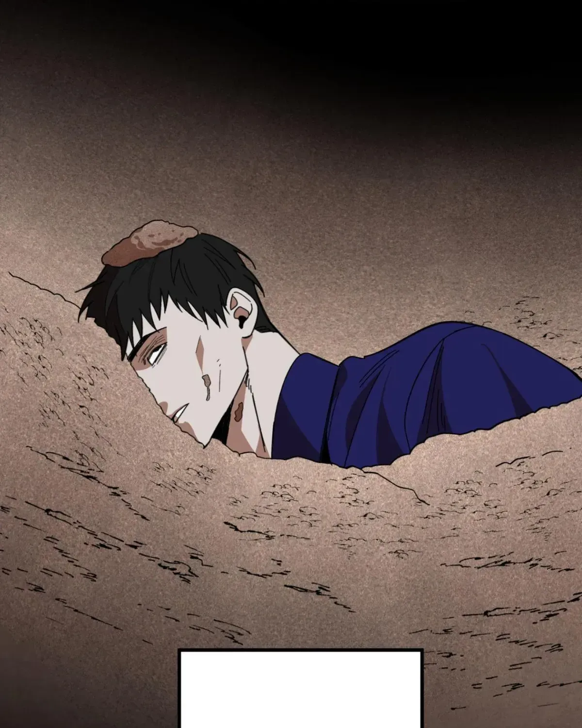 Read Digging chapter 1.1 image 111 on Lezhin