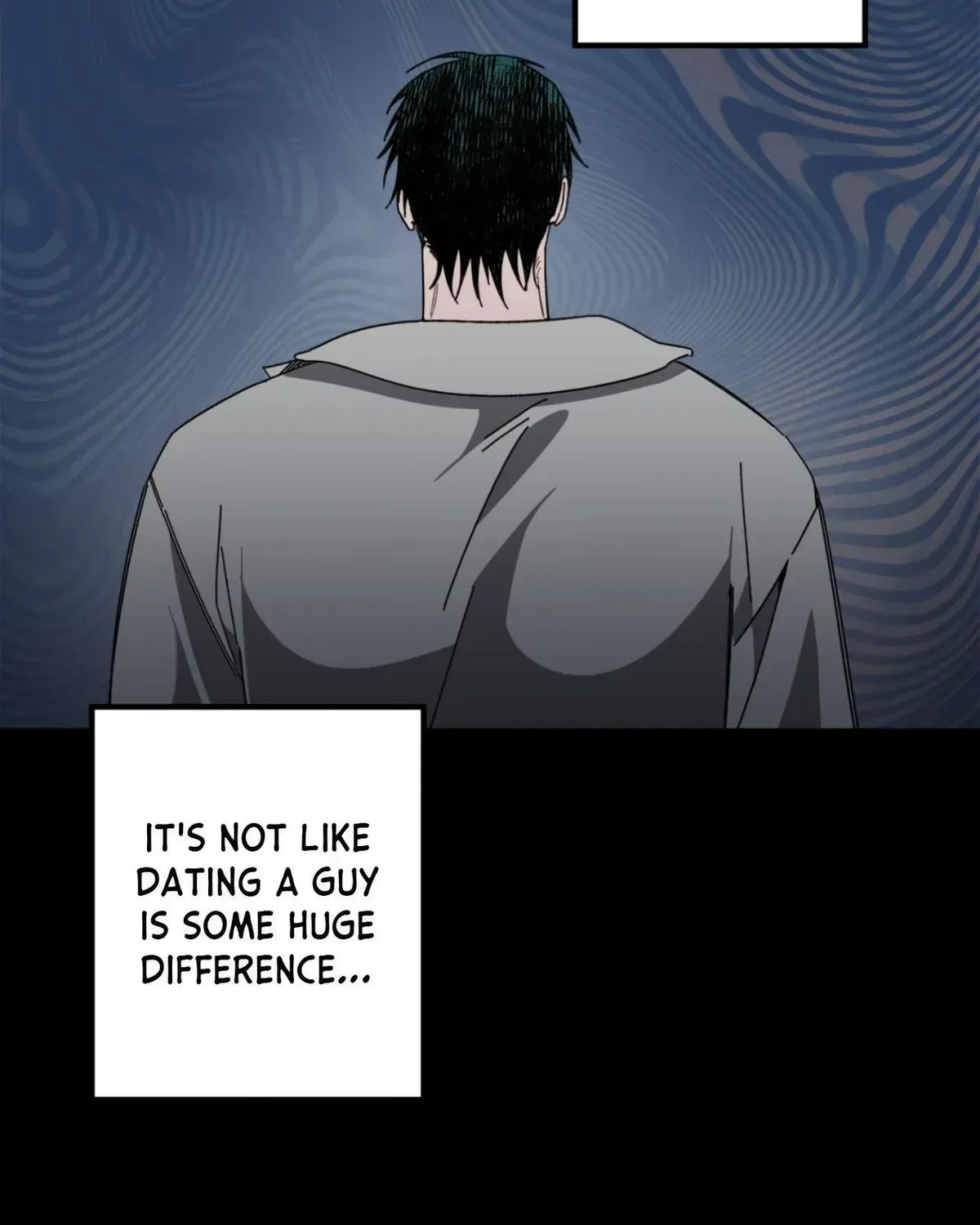 Read Digging chapter 1.1 image 115 on Lezhin