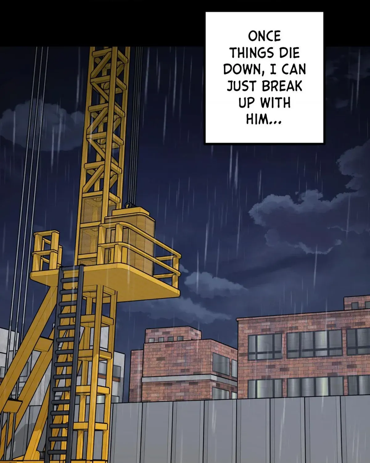 Read Digging chapter 1.1 image 117 on Lezhin