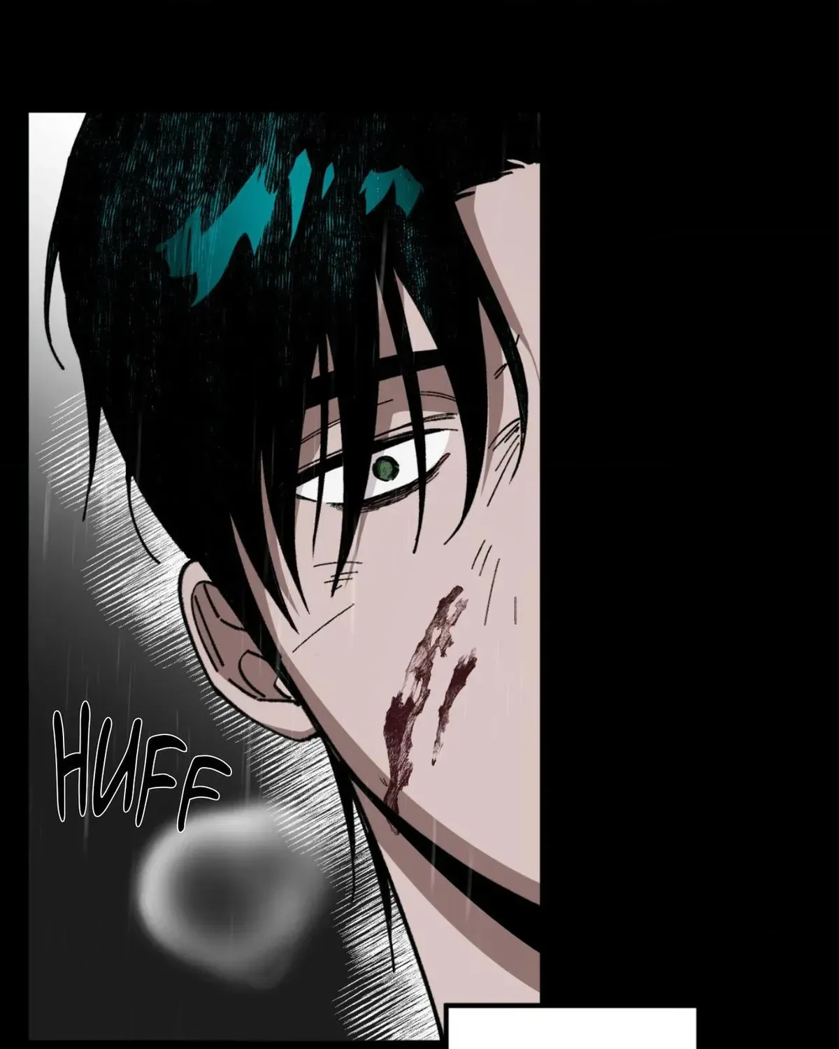 Read Digging chapter 1.1 image 12 on Lezhin