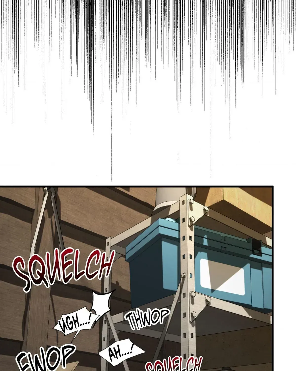 Read Digging chapter 1.1 image 122 on Lezhin