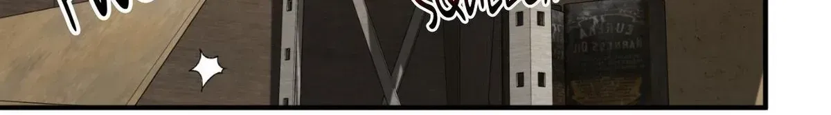 Read Digging chapter 1.1 image 123 on Lezhin