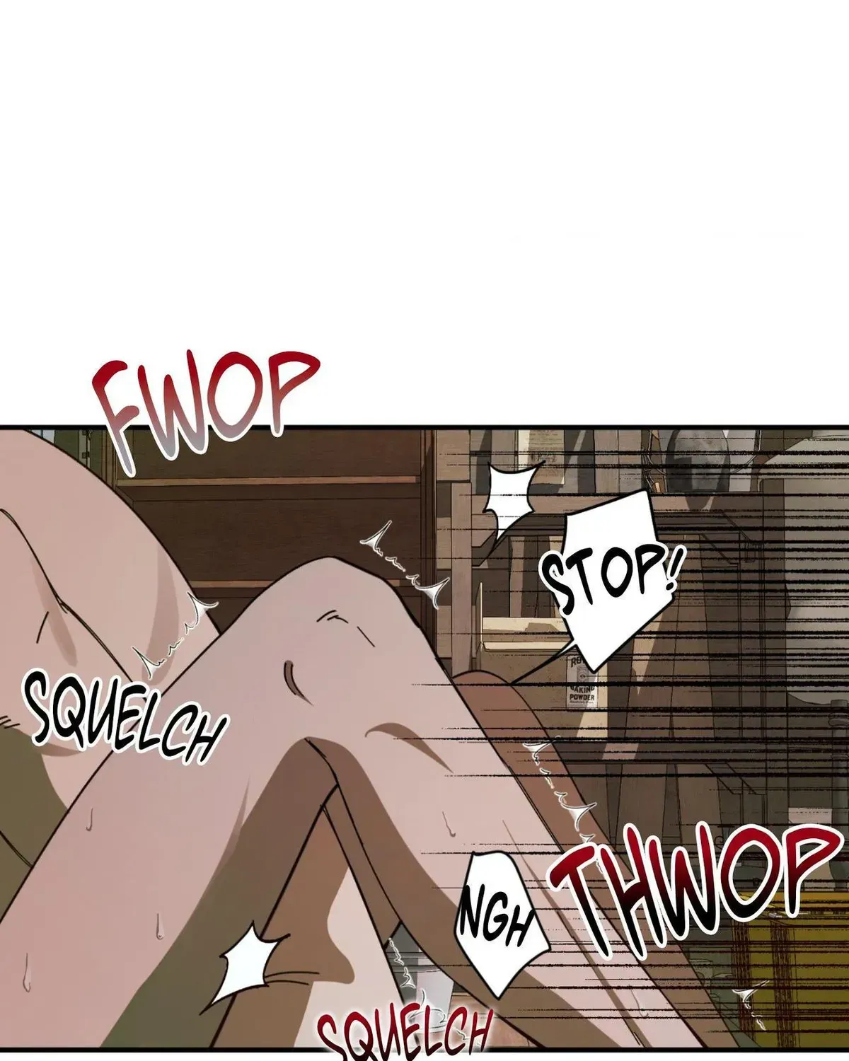 Read Digging chapter 1.1 image 124 on Lezhin