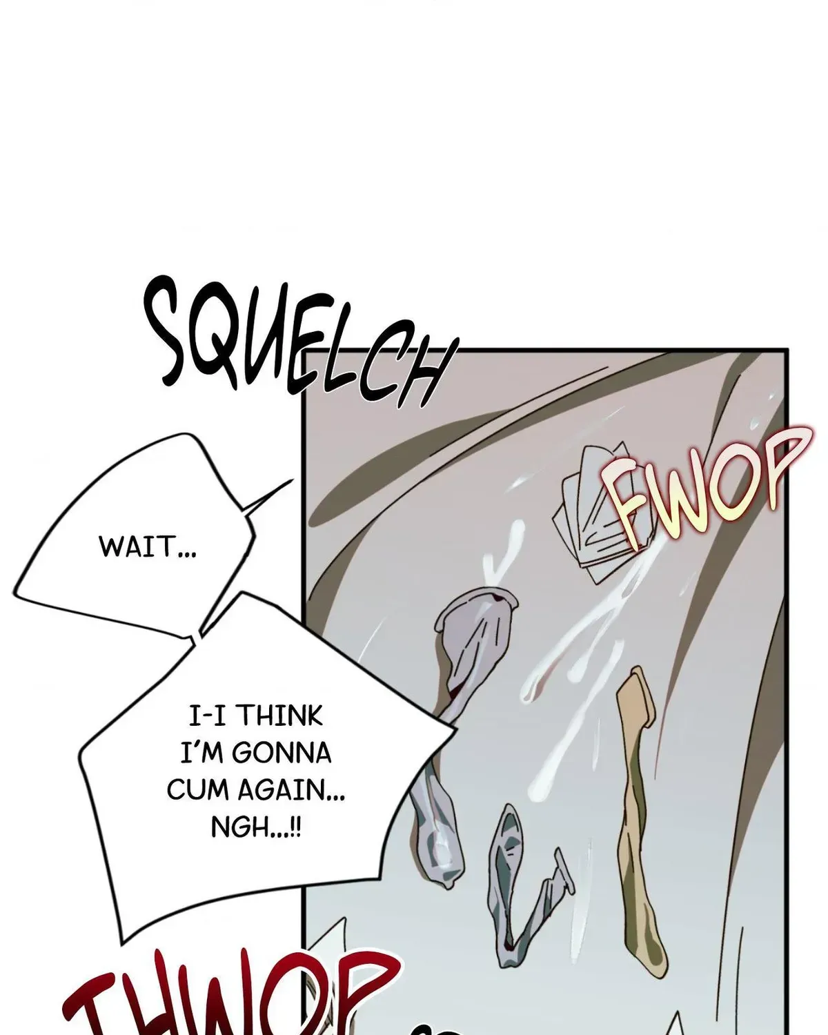 Read Digging chapter 1.1 image 126 on Lezhin