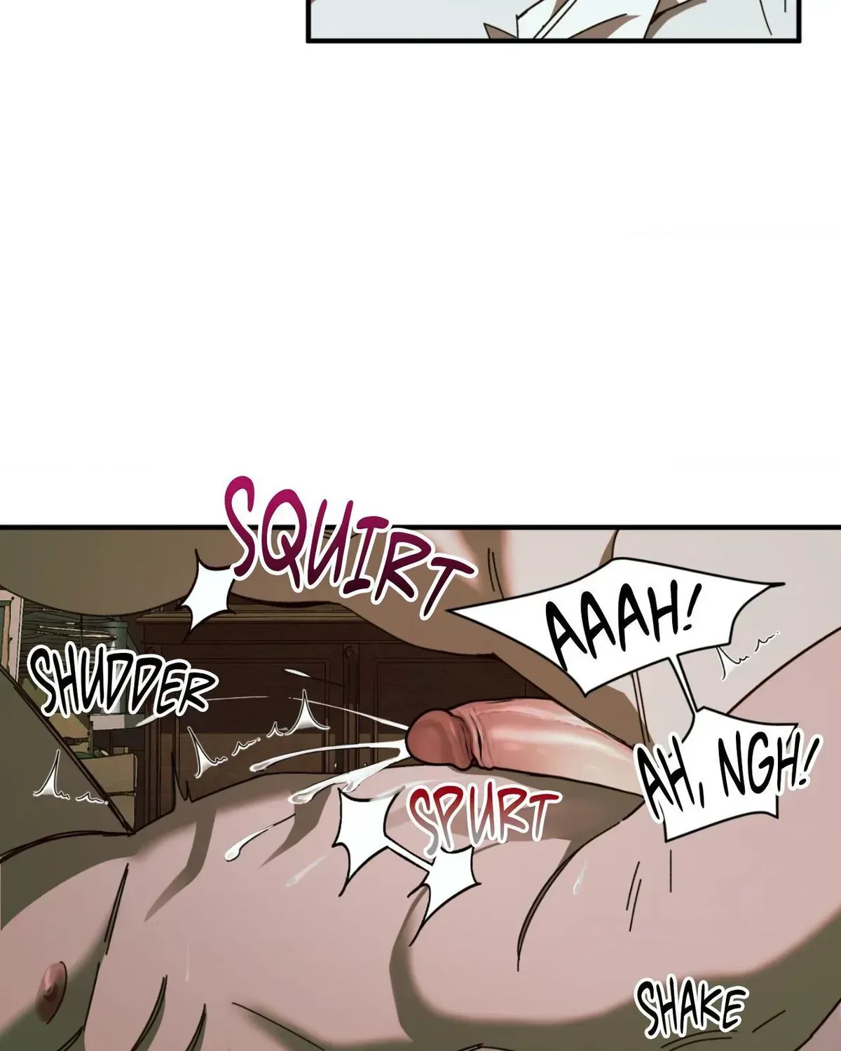 Read Digging chapter 1.1 image 128 on Lezhin