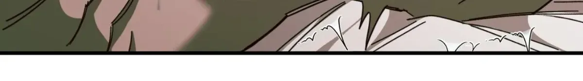 Read Digging chapter 1.1 image 129 on Lezhin