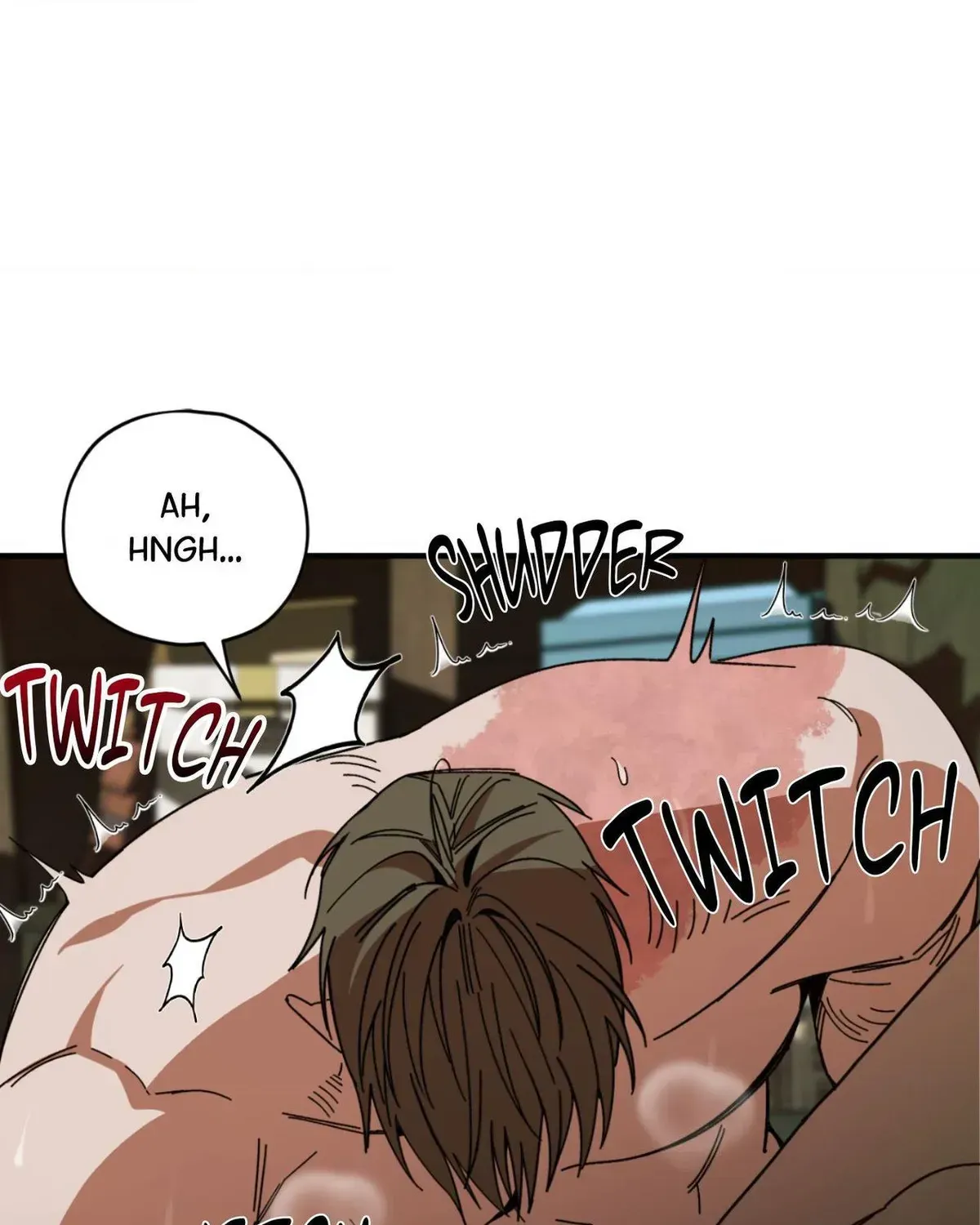 Read Digging chapter 1.1 image 130 on Lezhin