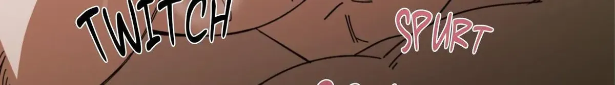 Read Digging chapter 1.1 image 131 on Lezhin