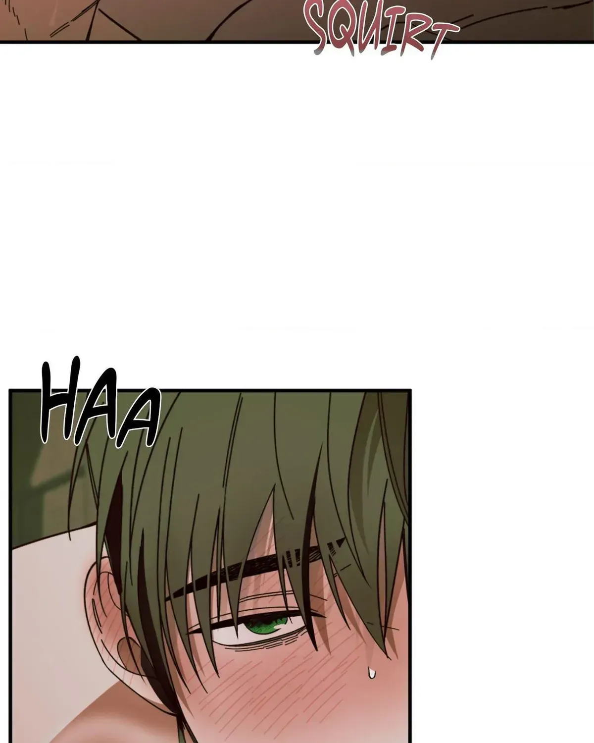 Read Digging chapter 1.1 image 132 on Lezhin