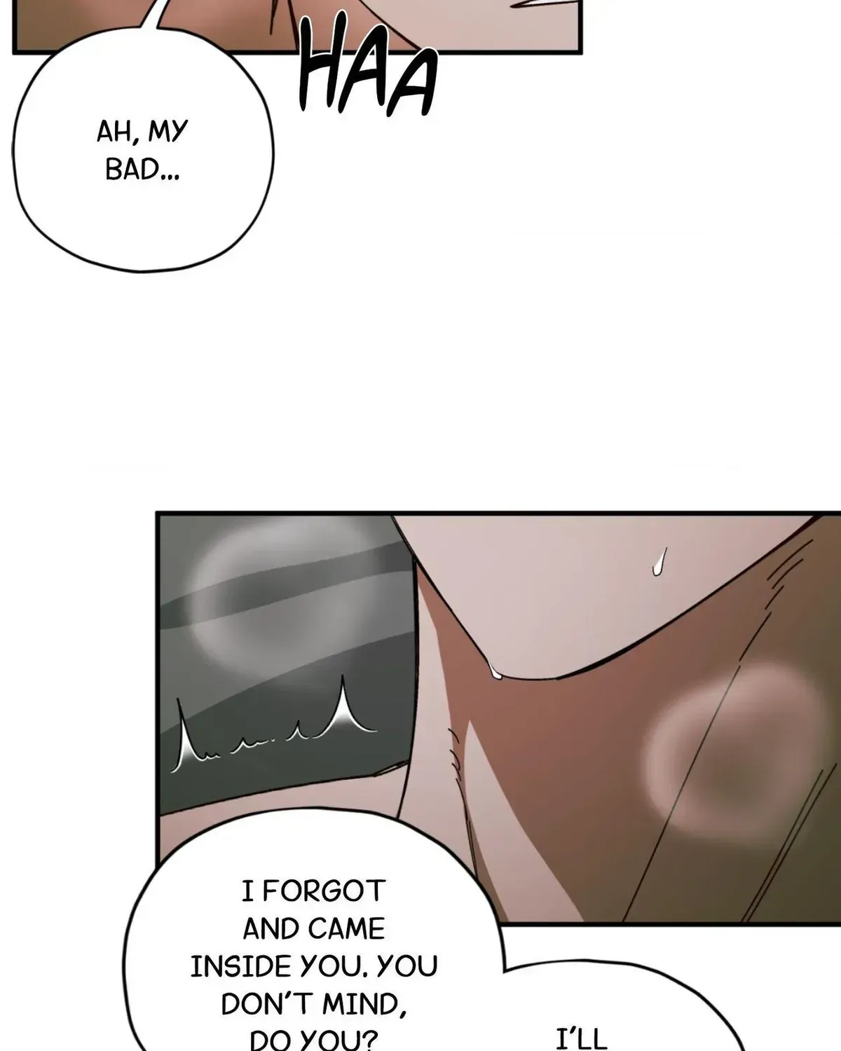 Read Digging chapter 1.1 image 134 on Lezhin