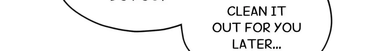Read Digging chapter 1.1 image 135 on Lezhin