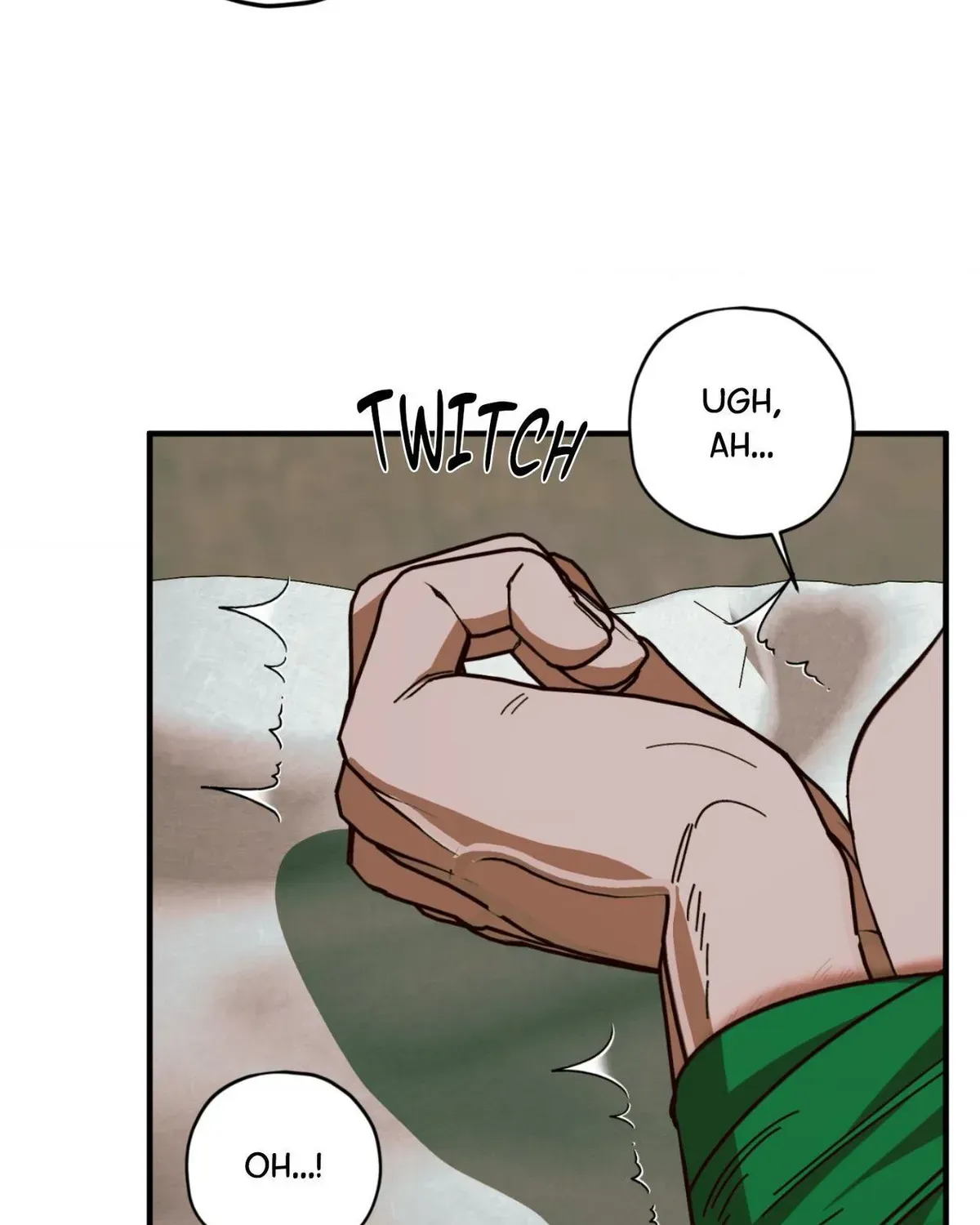 Read Digging chapter 1.1 image 138 on Lezhin
