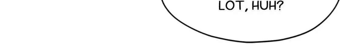 Read Digging chapter 1.1 image 141 on Lezhin