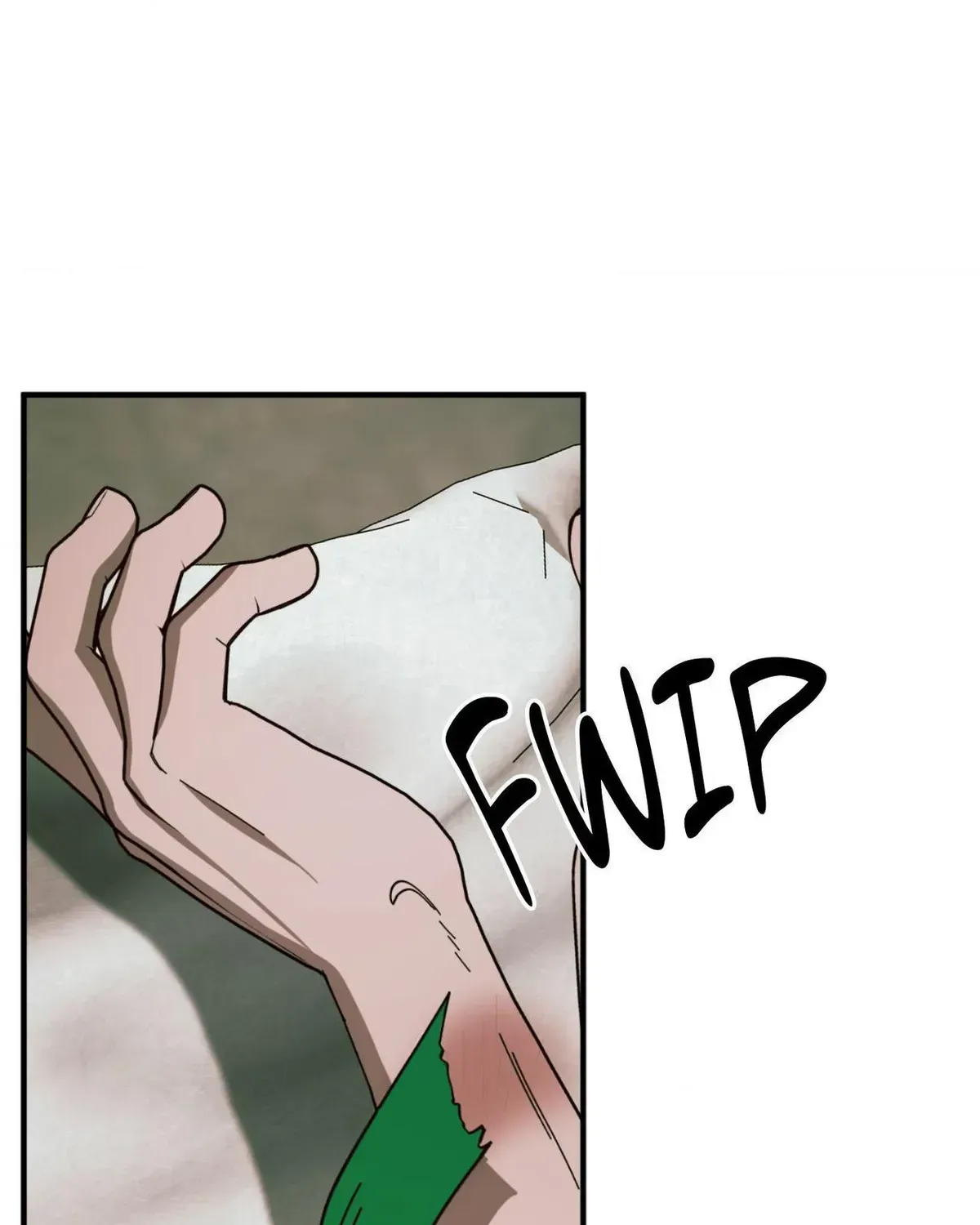 Read Digging chapter 1.1 image 142 on Lezhin