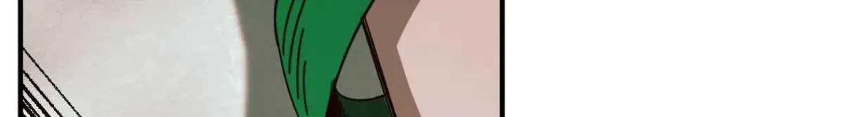 Read Digging chapter 1.1 image 143 on Lezhin
