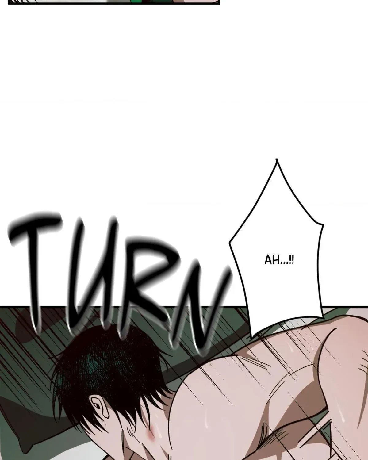 Read Digging chapter 1.1 image 144 on Lezhin
