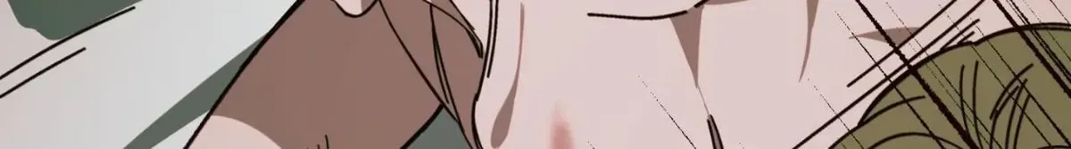Read Digging chapter 1.1 image 145 on Lezhin