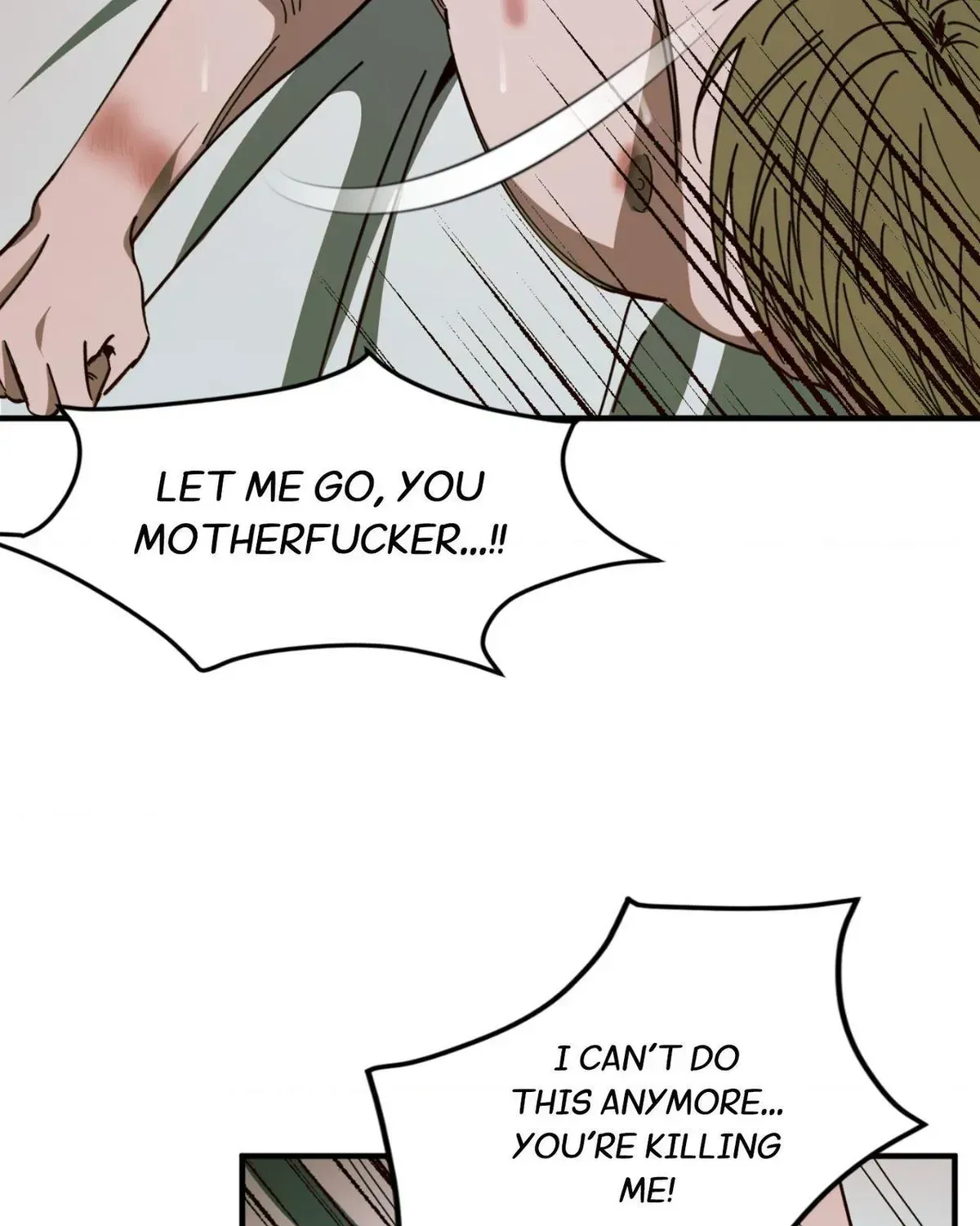 Read Digging chapter 1.1 image 146 on Lezhin