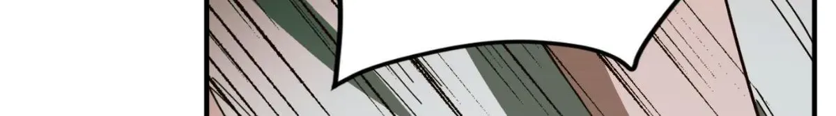 Read Digging chapter 1.1 image 147 on Lezhin