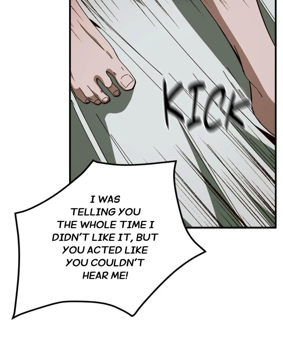 Read Digging chapter 1.1 image 148 on Lezhin