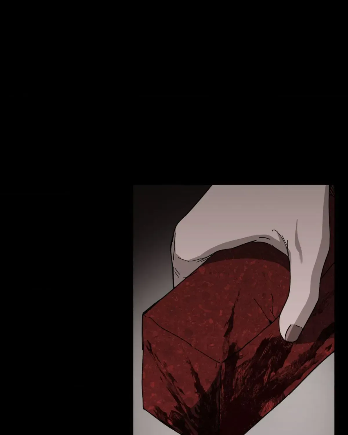 Read Digging chapter 1.1 image 15 on Lezhin