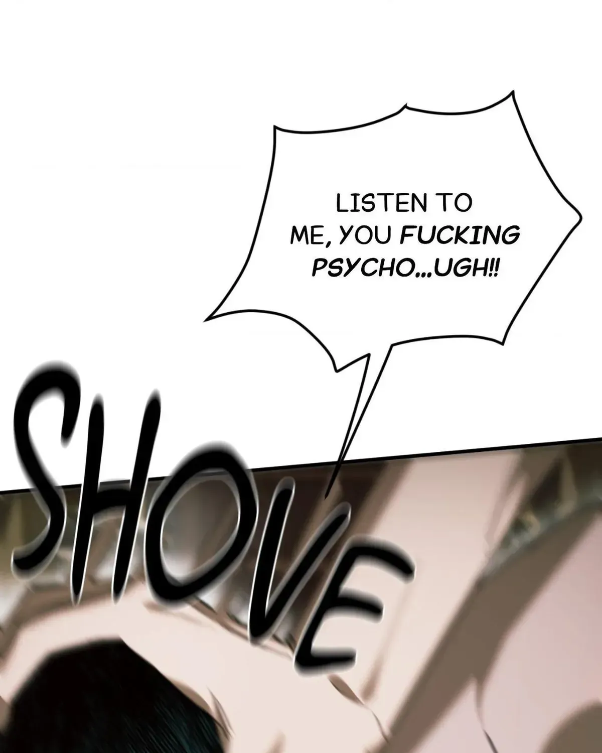 Read Digging chapter 1.1 image 150 on Lezhin