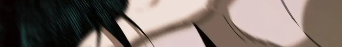 Read Digging chapter 1.1 image 151 on Lezhin