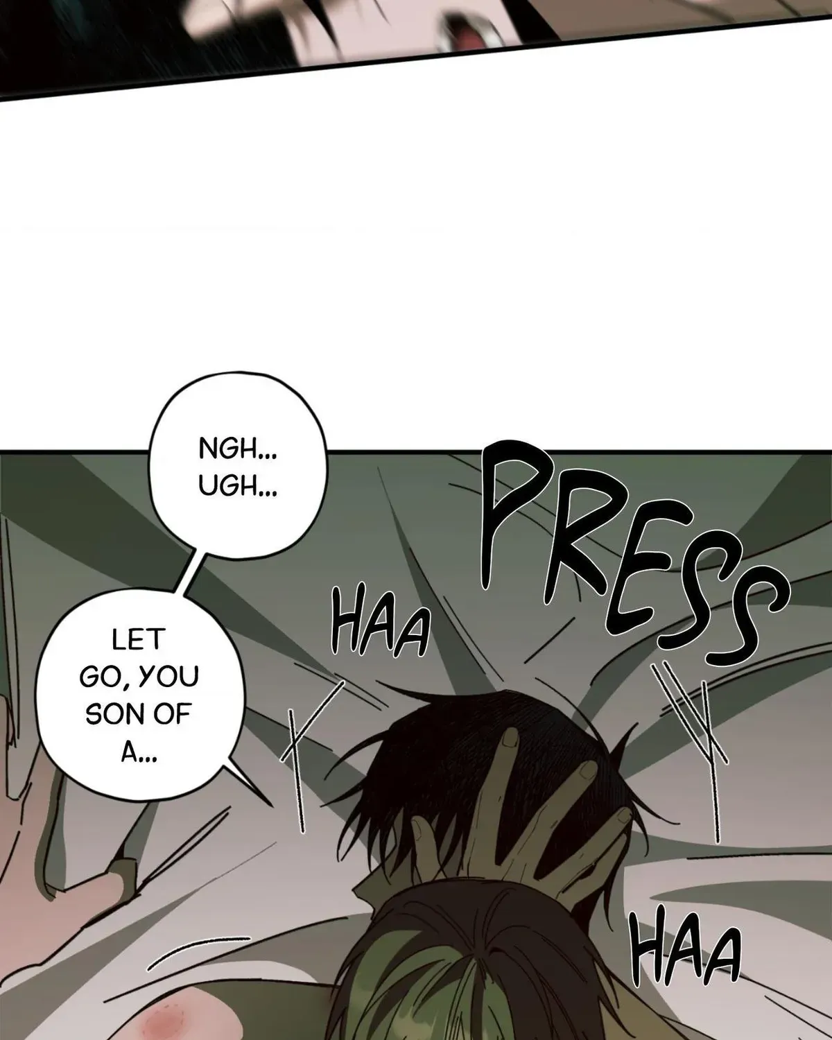 Read Digging chapter 1.1 image 152 on Lezhin