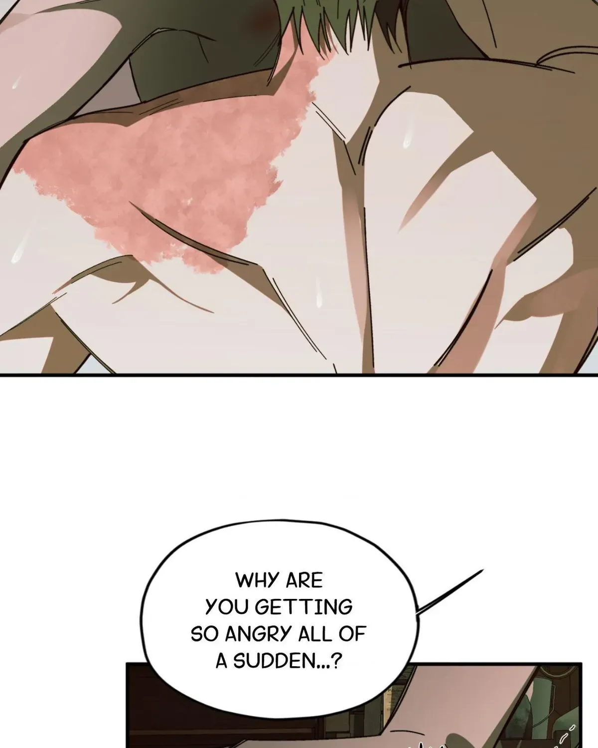 Read Digging chapter 1.1 image 154 on Lezhin