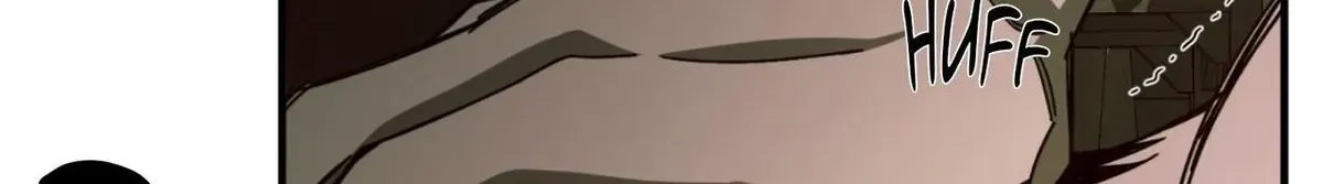 Read Digging chapter 1.1 image 155 on Lezhin