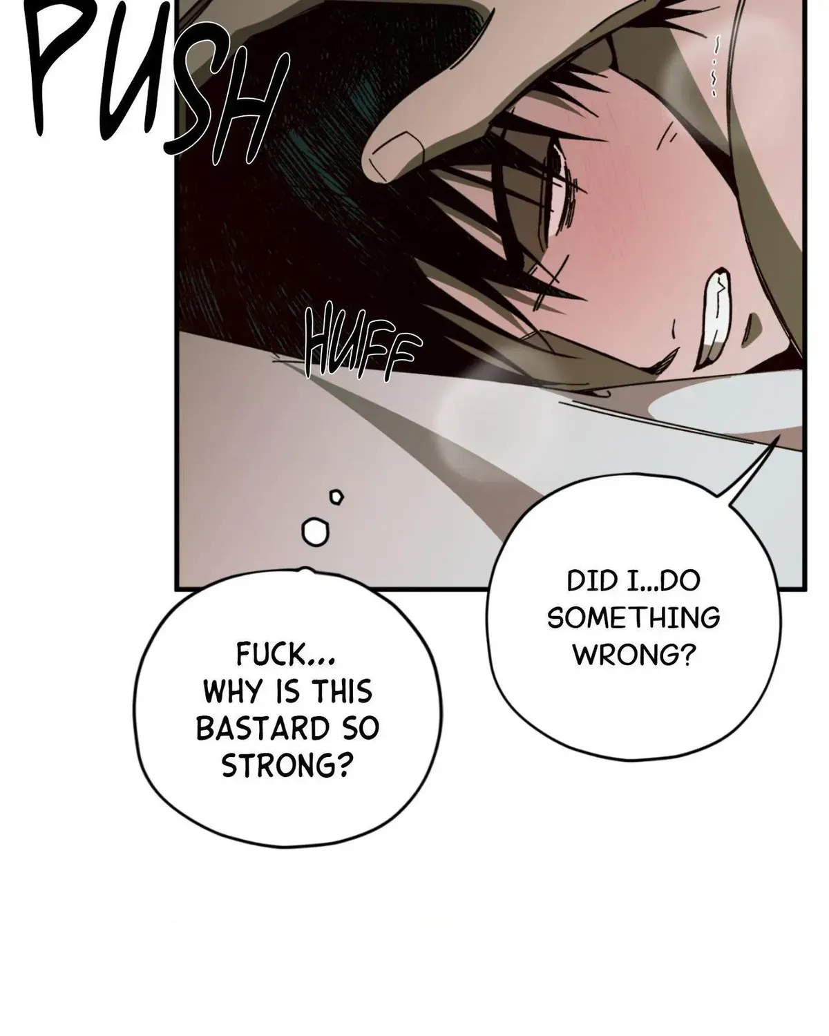 Read Digging chapter 1.1 image 156 on Lezhin