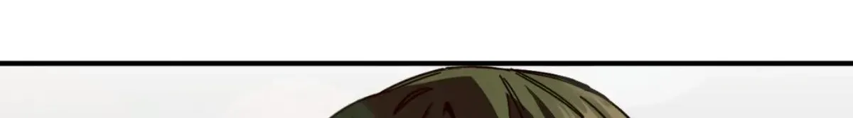Read Digging chapter 1.1 image 157 on Lezhin