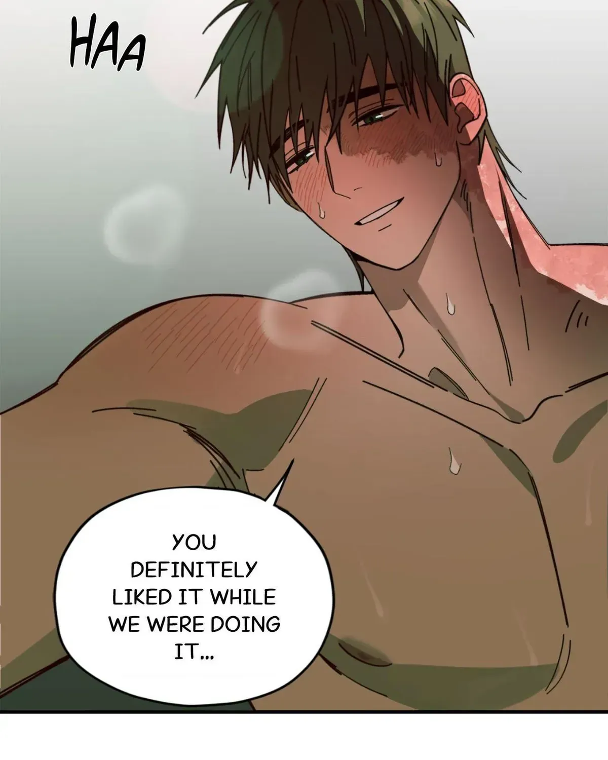 Read Digging chapter 1.1 image 158 on Lezhin